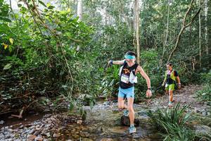 BIB: 
                            <button type="button" onclick="openModal(22345574)" class="btn btn-primary btn-sm float-right btn-popup" data-toggle="modal" data-target=".modal-high-quality">
                        <i class="fas fa-shopping-cart"></i> Add to Cart
                    </button>
                                            <button type="button" onclick="isThisMe(22345574, true)" class="btn btn-success btn-sm float-right btn-popup btn-isme hidden" data-toggle="tooltip" data-placement="bottom" title="นี่คือรูปของคุณใช่ไหม คลิกที่นี่เพื่อเอาเข้าอัลบั้ม">
                        <i class="fas fa-plus"></i> Add to album
                    </button>
                    <button type="button" onclick="isThisMe(22345574, false)" class="btn btn-warning btn-sm float-right btn-popup btn-isnotme hidden">
                        <i class="fas fa-ban"></i> Remove from album
                    </button>